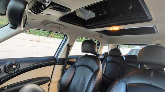 MINI-COOPER-2013