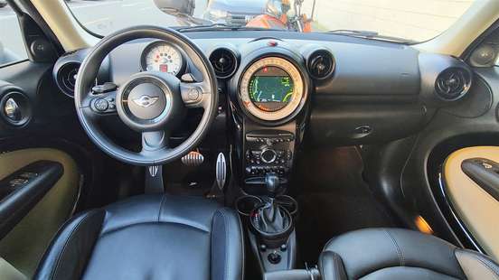 MINI-COOPER-2013