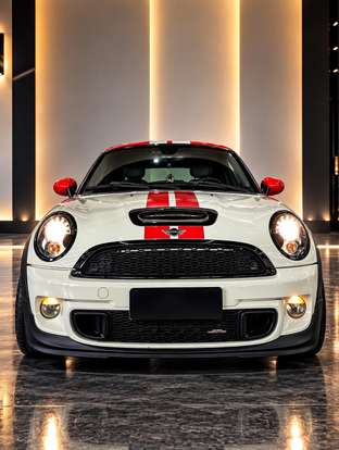 MINI-COOPER-2011