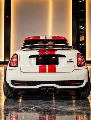 MINI-COOPER-2011