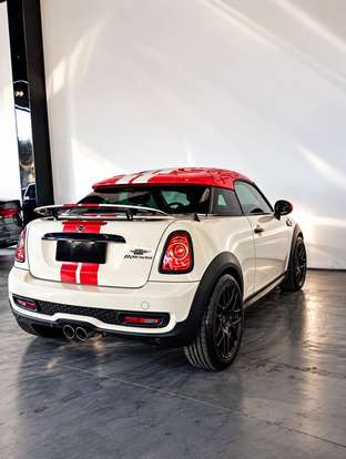 MINI-COOPER-2011