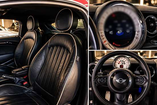 MINI-COOPER-2011