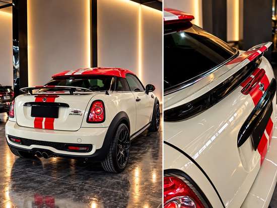 MINI-COOPER-2011