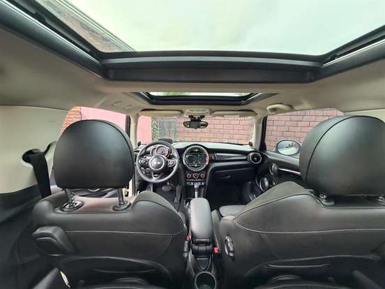 MINI-COOPER-2015