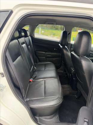 MITSUBISHI-ASX-2013
