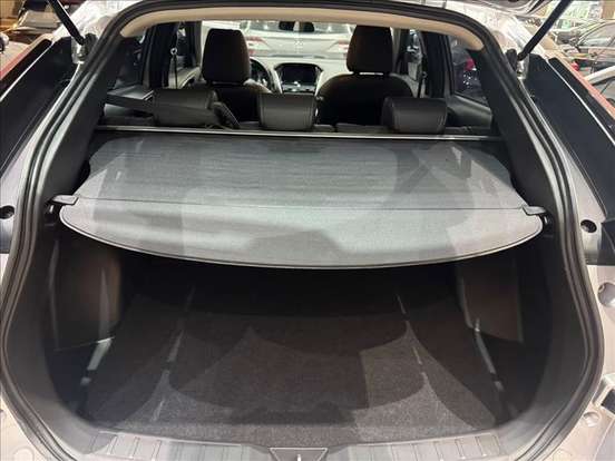 MITSUBISHI-ECLIPSE CROSS-2023