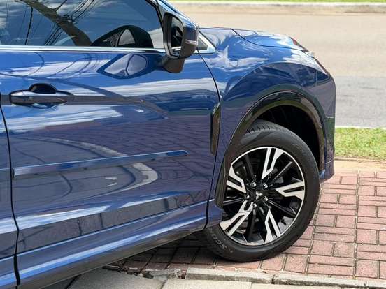MITSUBISHI-ECLIPSE CROSS-2024