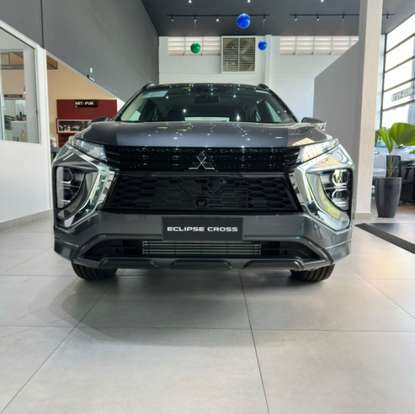 MITSUBISHI-ECLIPSE CROSS-2026