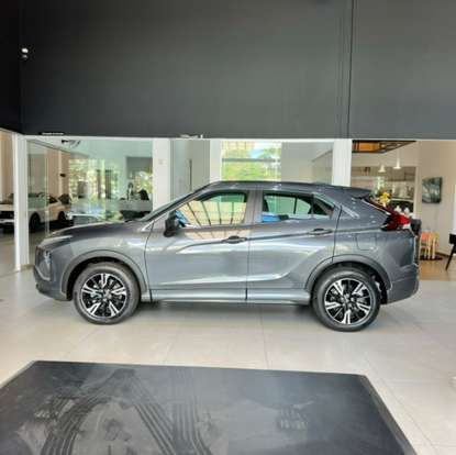 MITSUBISHI-ECLIPSE CROSS-2026