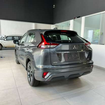 MITSUBISHI-ECLIPSE CROSS-2026