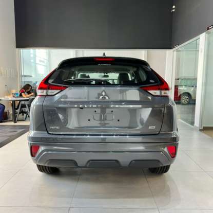 MITSUBISHI-ECLIPSE CROSS-2026