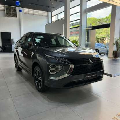 MITSUBISHI-ECLIPSE CROSS-2026