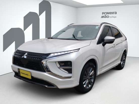 MITSUBISHI-ECLIPSE CROSS-2024