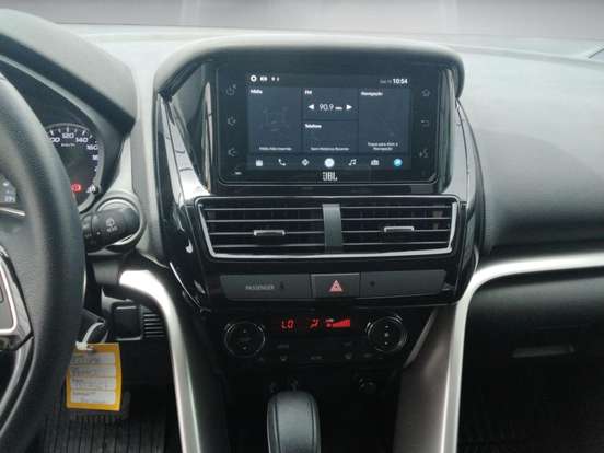 MITSUBISHI-ECLIPSE CROSS-2024