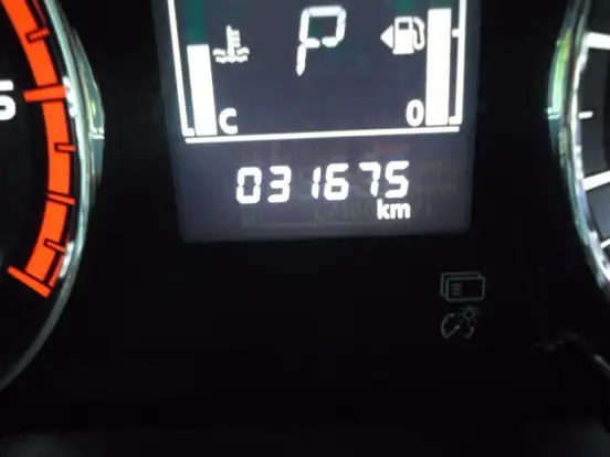 MITSUBISHI-L200 TRITON-2.4 16V TURBO DIESEL SPORT HPE CD 4P 4X4 AUTOMÁTICO MITSUBISHI-L200 TRITON-2019