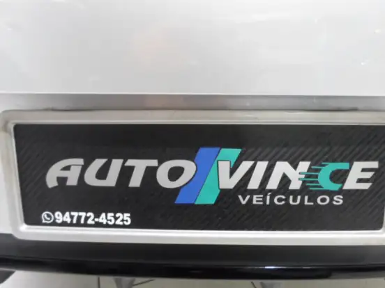 MITSUBISHI-L200 TRITON-2.4 16V TURBO DIESEL SPORT HPE CD 4P 4X4 AUTOMÁTICO MITSUBISHI-L200 TRITON-2019