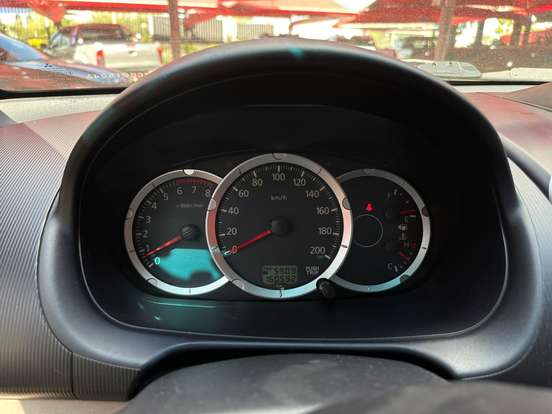 MITSUBISHI-L200 TRITON-2014