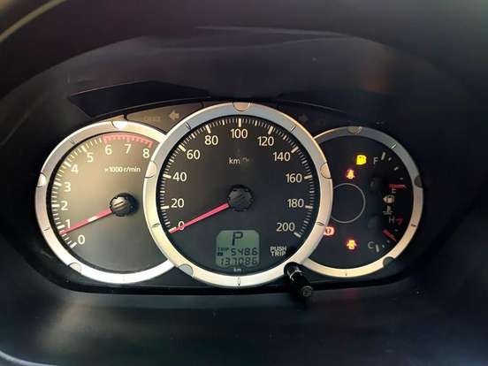 MITSUBISHI-L200 TRITON-3.5 HPE 4X4 CD V6 24V FLEX 4P AUTOMÁTICO MITSUBISHI-L200 TRITON-2014