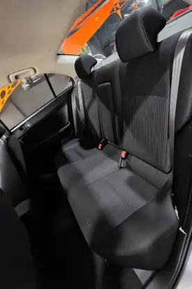 MITSUBISHI-LANCER-2012