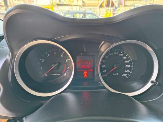 MITSUBISHI-LANCER-2012
