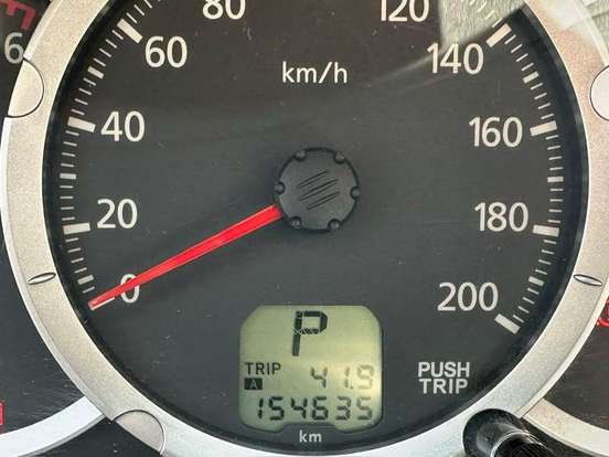 MITSUBISHI-PAJERO DAKAR-2014