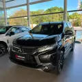 MITSUBISHI PAJERO SPORT 2.4 16V MIVEC TURBO DIESEL HPE AWD AUTOMÁTICO MITSUBISHI PAJERO SPORT 2.4 16V MIVEC TURBO DIESEL HPE AWD AUTOMÁTICO