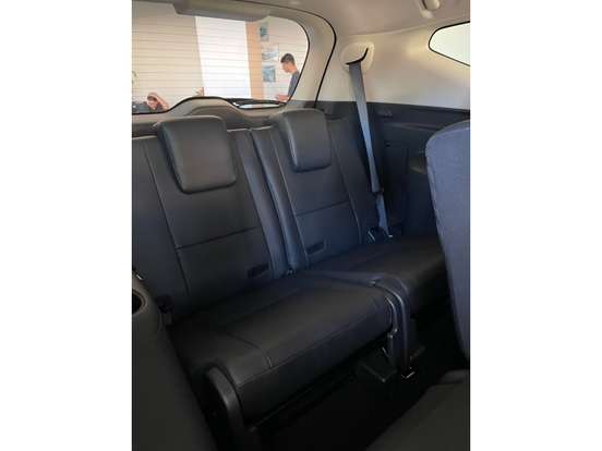 MITSUBISHI-PAJERO SPORT-2.4 16V MIVEC TURBO DIESEL HPE AWD AUTOMÁTICO MITSUBISHI-PAJERO SPORT-2019