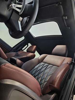 MITSUBISHI-PAJERO SPORT-2024