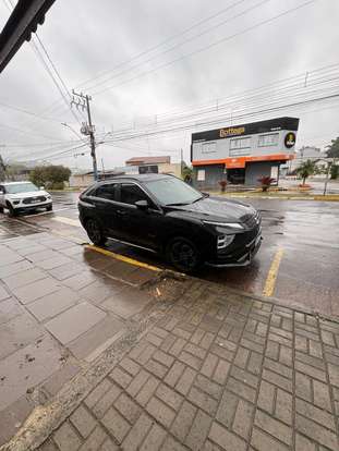 MITSUBISHI-ECLIPSE CROSS-2025