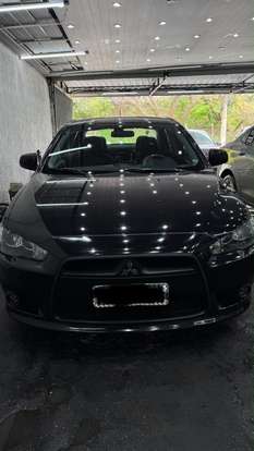 MITSUBISHI-LANCER-2015