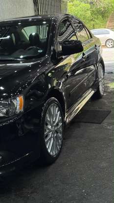 MITSUBISHI-LANCER-2015