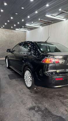 MITSUBISHI-LANCER-2015