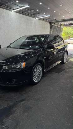MITSUBISHI-LANCER-2015