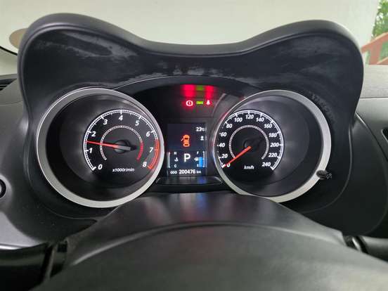 MITSUBISHI-LANCER-2012