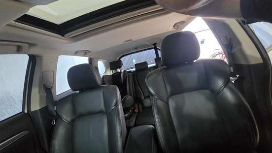 MITSUBISHI-OUTLANDER-2.0 MIVEC GASOLINA HPE AUTOMÁTICO MITSUBISHI-OUTLANDER-2019