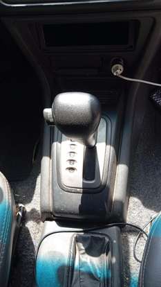 MITSUBISHI-PAJERO-2006