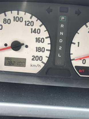 MITSUBISHI-PAJERO-2.5 HD 4X4 8V TURBO INTERCOOLER DIESEL 4P MANUAL MITSUBISHI-PAJERO-2007