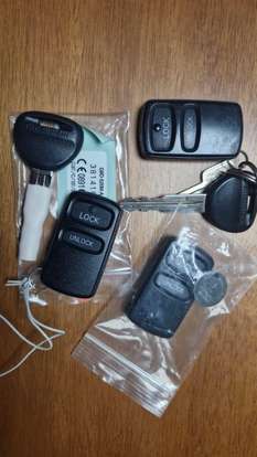 MITSUBISHI-PAJERO-2009