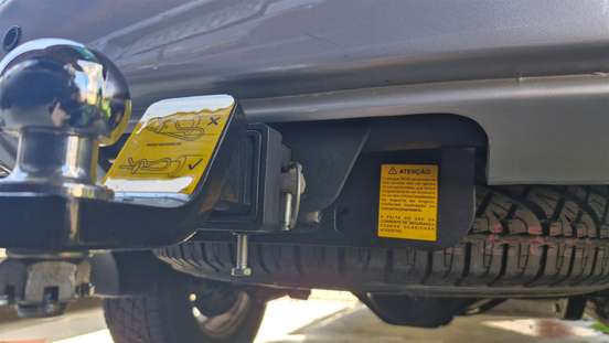 MITSUBISHI-PAJERO-2.5 HD 4X4 8V TURBO INTERCOOLER DIESEL 4P MANUAL MITSUBISHI-PAJERO-2009