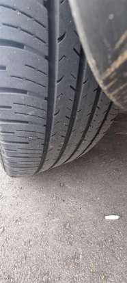 MITSUBISHI-PAJERO FULL-2012