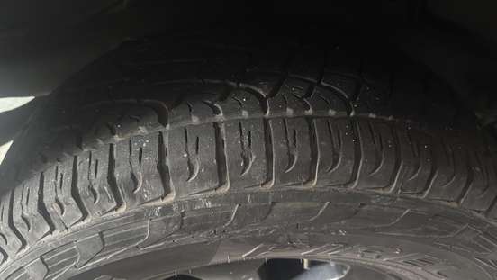 MITSUBISHI-PAJERO SPORT-2006