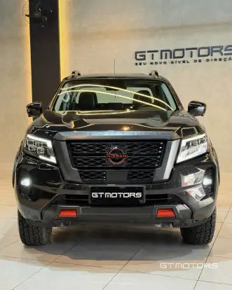 NISSAN-FRONTIER-2023