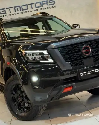 NISSAN-FRONTIER-2023