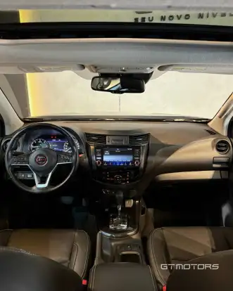 NISSAN-FRONTIER-2023