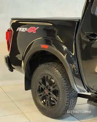 NISSAN-FRONTIER-2023
