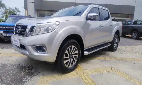 NISSAN-FRONTIER-2021