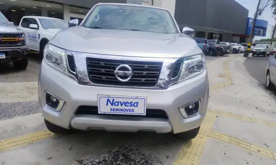 NISSAN-FRONTIER-2021