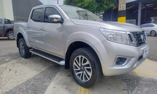 NISSAN-FRONTIER-2021