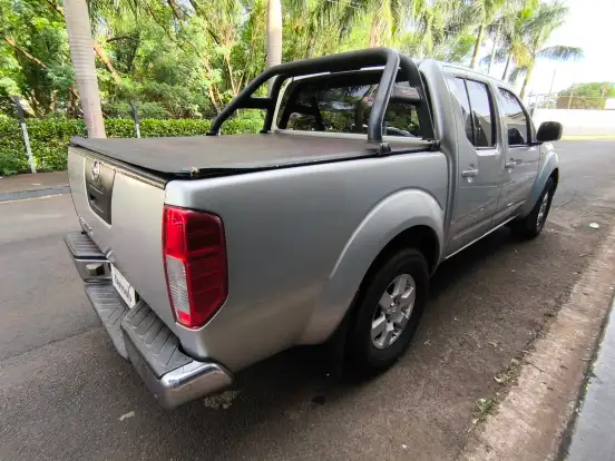 NISSAN-FRONTIER-2014