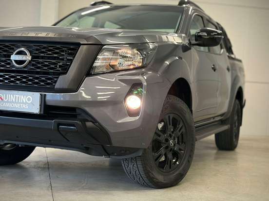 NISSAN-FRONTIER-2023